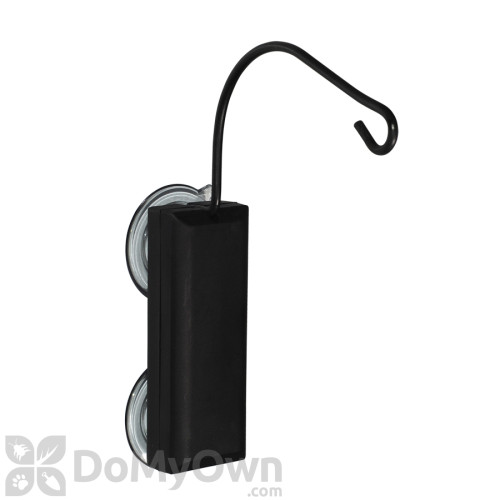 Pennington Window Hook
