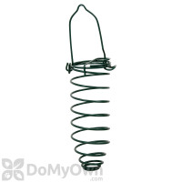 Pennington Critter Cobbler Corn Cob Squirrel Feeder