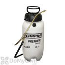 Chapin Premier 2 Gallon Sprayer (#21220XP)
