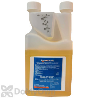 image of FenvaStar Plus Esfenvalerate 8.4%