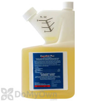 FenvaStar Plus Esfenvalerate 8.4%