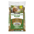 Pennington Pride Squirrel & Critter Food Blend