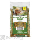 Pennington Pride Squirrel & Critter Food Blend