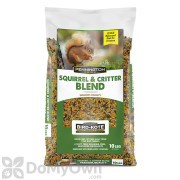 Pennington Pride Squirrel & Critter Food Blend