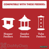 Alternate Image 2 Thumbnail