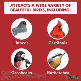 Alternate Image 3 Thumbnail