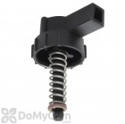 Chapin Pressure Release Valve - Part 6-5383