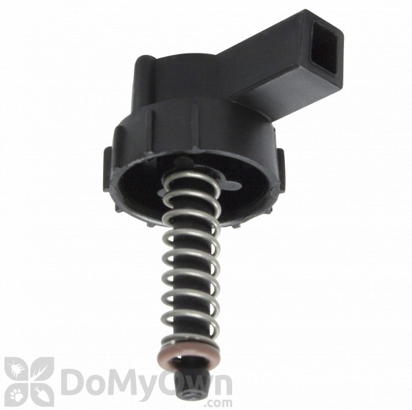 Chapin Pressure Release Valve - Part 6-5383