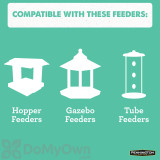 Alternate Image 2 Thumbnail