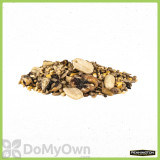 Alternate Image 1 Thumbnail