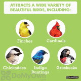 Alternate Image 2 Thumbnail