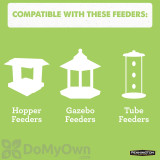 Alternate Image 3 Thumbnail