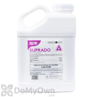 image of Suprado Insecticide
