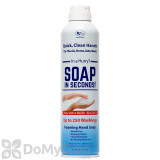 Soap In Seconds Foaming Hand Soap