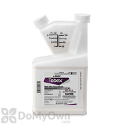 Tobex Multi MoA Insecticide Concentrate