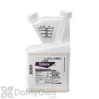 Tobex Multi MoA Insecticide Concentrate