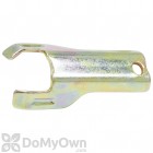 Key for Protecta Rat and Mouse Bait Station