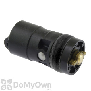 image of Birchmeier Piston Pump Assembly Complete (11051203-SB)
