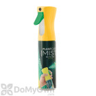 Delta Florasol Plant Care Mister Sprayer