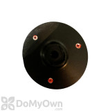 Curtis Dyna Fog Dyna Jet L 30 ULV Fogger Atomizer Assembly (65283)