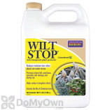 Wilt Stop Plant Protector Concentrate Gallon
