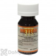 Meteor IGR Concentrate