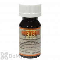 Meteor IGR Concentrate