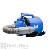Bare Ground ULV Cold Fogging Machine (ULVCF-1)