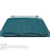 Bare Ground Windshield Protectant Cover