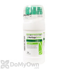 Heritage Action Fungicide