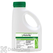 Posterity Fungicide
