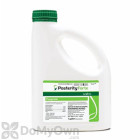 Posterity Forte Fungicide