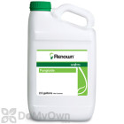 Renown Fungicide