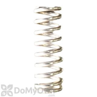 image of Airofog Valve Body Spring (505-003-014)