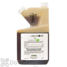 Surepyc IQ Herbicide