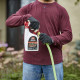 Ortho BugClear Insect Killer for Lawns and Landscapes
