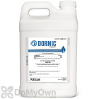 Dornic 720F Fungicide