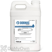 Dornic 720F Fungicide