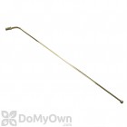 B&G Extension Wand 36 in. (22045660)