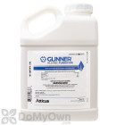 Gunner 14.3 MEC Fungicide