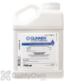 Gunner 14.3 MEC Fungicide CASE
