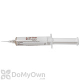 Alternate Image 1 Thumbnail