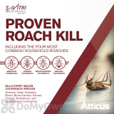 Alternate Image 2 Thumbnail