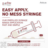 Alternate Image 3 Thumbnail