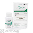 Sertay Herbicide (Generic Certainty - Sulfosulfuron 75%)