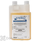 Stergo MX Fungicide