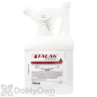 Talak 7.9% F Insecticide