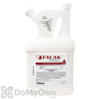 image of Talak 7.9% F Insecticide Gallon