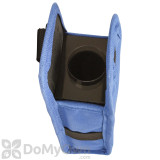 Alternate Image 1 Thumbnail