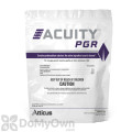 Acuity PGR